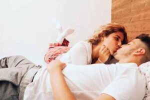 Doa Istri Tunduk Pada Suami Rahasia Harmonis