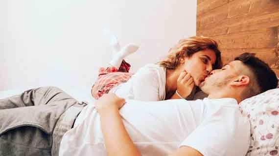 Doa Istri Tunduk Pada Suami Rahasia Harmonis