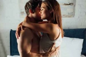 Doa Pelet Sebut Nama Agar Si Dia Tergila-Gila