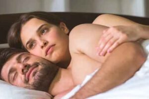 Doa Pengasihan Lewat Foto Hp Paling Mustajab