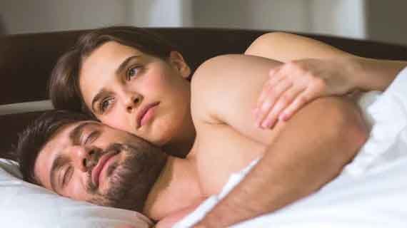 Doa Pengasihan Lewat Foto Hp Paling Mustajab