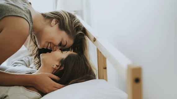 Doa pengikat hati Pasangan Agar Setia Selamanya