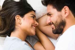 Doa Untuk Cewek Agar Jatuh Hati Dan Merindu