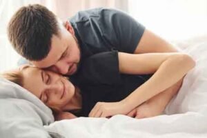 Doa untuk memikat wanita Paling Mustajab dan Ampuh