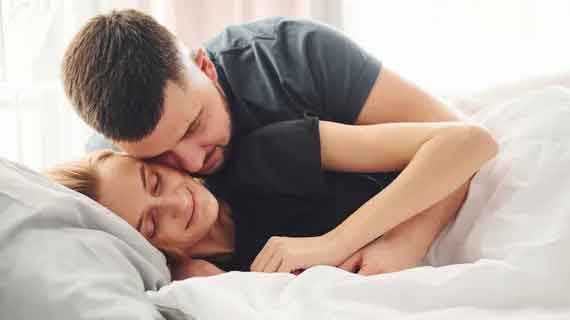 Doa untuk memikat wanita