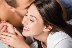 Doa untuk Pelet Wanita Paling Ampuh dan Reaksi Cepat