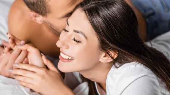 Doa untuk Pelet Wanita Paling Ampuh dan Reaksi Cepat