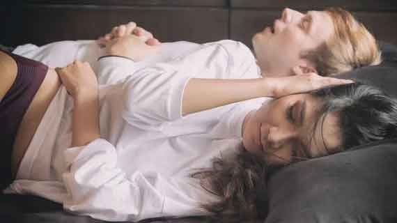 Dukun yang Bisa Mengembalikan Mantan Terbaik