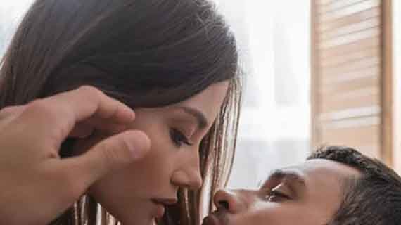 Gelang Sabdo Dadi Pengasihan Sarana Pikat Ampuh