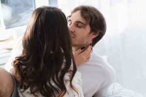 Ilmu Gendam Tingkat Tinggi Rahasia Takluk Sukma