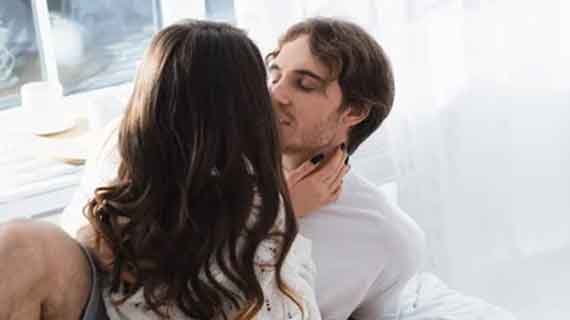 Ilmu Gendam Tingkat Tinggi Rahasia Takluk Sukma