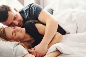 Ilmu Pelet yang Paling Manjur Penakluk Hati Pasangan