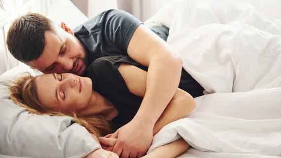 Ilmu Pelet yang Paling Manjur Penakluk Hati Pasangan