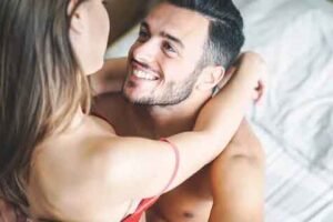 Ilmu Pengasihan Lewat HP Rahasia Pikat Jarak Jauh