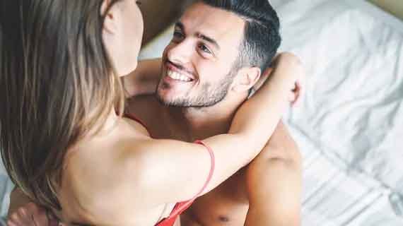 Ilmu Pengasihan Lewat HP Rahasia Pikat Jarak Jauh