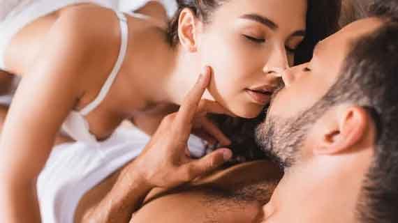 Ilmu Tanpa Puasa Rahasia Sukses Batin Instan