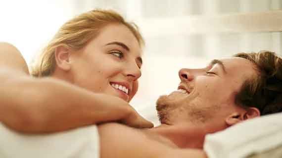 Jual Pelet Wanita Rahasia Energi Cinta Alami