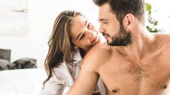 Keampuhan Pelet Celana Dalam Rahasia Pengunci Cinta