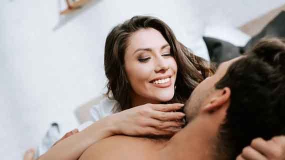 Mantra Pelet Jarak Jauh Melalui Foto Tanpa Puasa