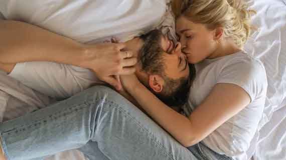 Mantra Semar Mesem dan Cara Menggunakannya Ampuh