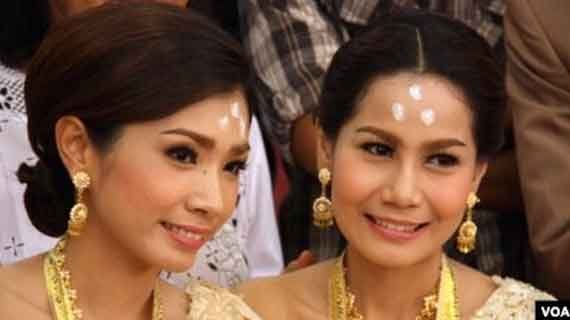 Mantra Sesama Jenis Rahasia Daya Pikat Sukma