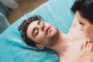 Media Pelet Paling Ampuh Dan Aman Untuk Asmara