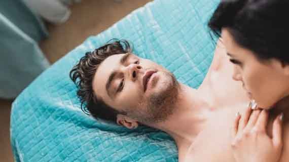 Media Pelet Paling Ampuh Dan Aman Untuk Asmara