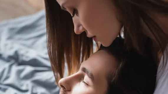 Meluluhkan Hati Wanita Dengan Getaran Energi Sukma