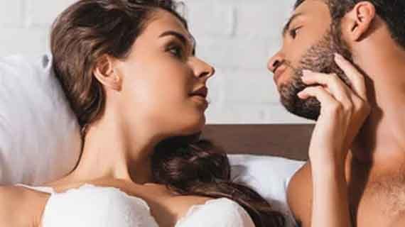 Minyak Pelet Asli Rahasia Pikat Sukma Pasangan