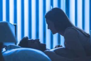 Minyak Wangi Memikat Suami Rahasia Keharmonisan