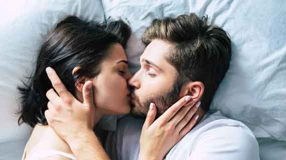 Parfum Penakluk Wanita Rahasia Pesona Pria Sejati