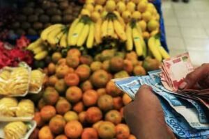 Pelarisan Dagang Ampuh Penarik Rezeki Melimpah