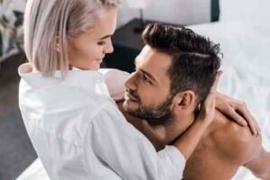 Pelet Agar Suami Tunduk Rahasia Keharmonisan Istri