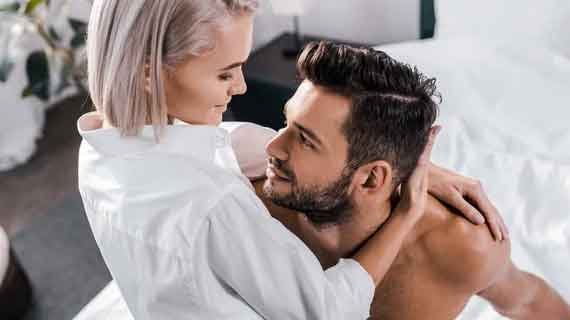 Pelet Agar Suami Tunduk Rahasia Keharmonisan Istri