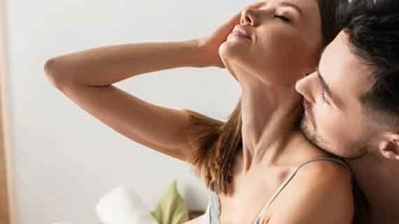 Pelet Artinya Memahami Getaran Magnet Cinta Sejati