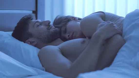 Pelet Mendapatkan Cewek Paling Ampuh Terbukti