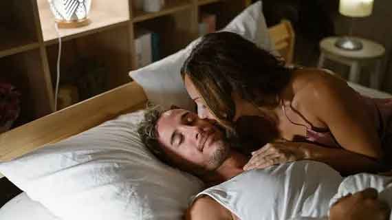 Pelet Pakai Merica Solusi Praktis Pemikat Hati