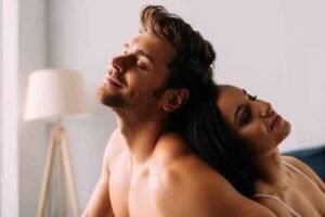 Pelet Pemikat Hati Perempuan Paling Ampuh Teruji