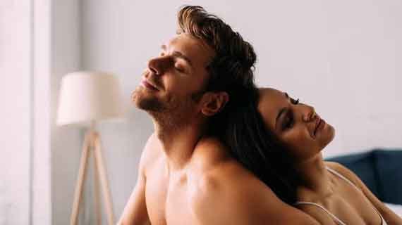 Pelet Pemikat Hati Perempuan Paling Ampuh Teruji