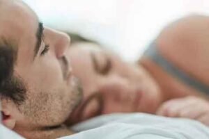 Pelet Puter Giling Ampuh Pengunci Jiwa Pasangan