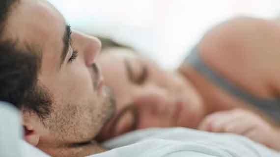 Pelet Puter Giling Ampuh Pengunci Jiwa Pasangan