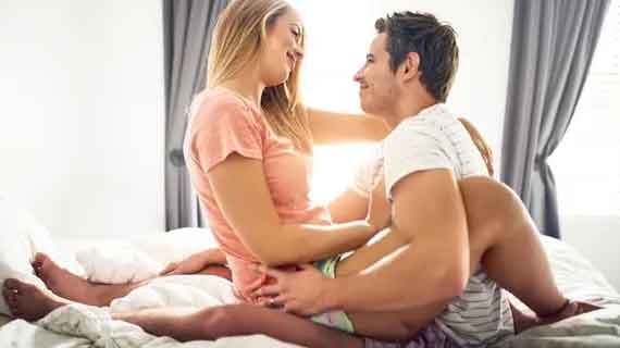 Pelet Untuk Suami Jarak Jauh Agar Setia Selamanya