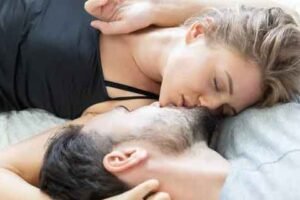 Pembukaan Aura Cahaya Pesona Karisma Sejati