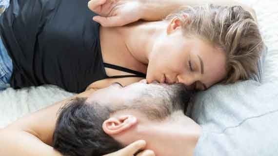 Pembukaan Aura Cahaya Pesona Karisma Sejati