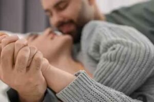 Pengasihan Artinya Rahasia Pikat Sukma Sejati