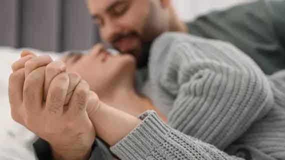 Pengasihan Artinya Rahasia Pikat Sukma Sejati