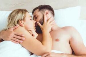 Pengasihan Surat Al Anfal Untuk Memikat Jiwa