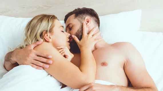 Pengasihan Surat Al Anfal Untuk Memikat Jiwa