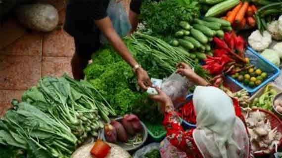 Penglaris Dagangan yang Ampuh Solusi Omzet Melejit