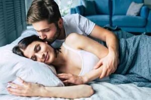 Pusaka Pemikat Wanita Paling Ampuh Rahasia Pesona